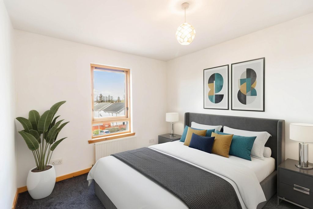 Additional image 19 of 2 bed flat for saleSharpe Place, Montrose DD10