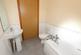 Additional image 14 of Leafield, Stranraer, DG9