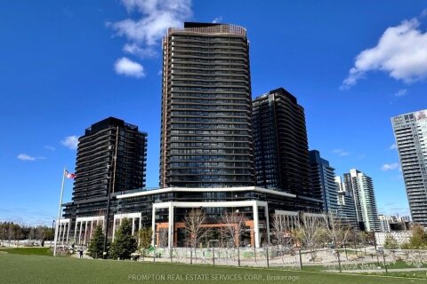 Additional image 8 of 616-18 Esther Shiner Boulevard, Toronto, ON, M2K 0J7