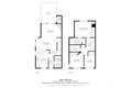 Additional image 31 of 5410 S 236th Pl, Kent, WA, 98032