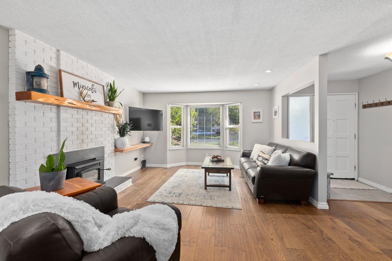 Additional image 6 of 1715 Imperial Avenue, Port Coquitlam, BC, V3B 5R6
