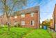 Additional image 18 of Trenchard Avenue, Stafford, ST16