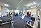 Additional image 11 of Peninsula Building, Kersal Way, M7