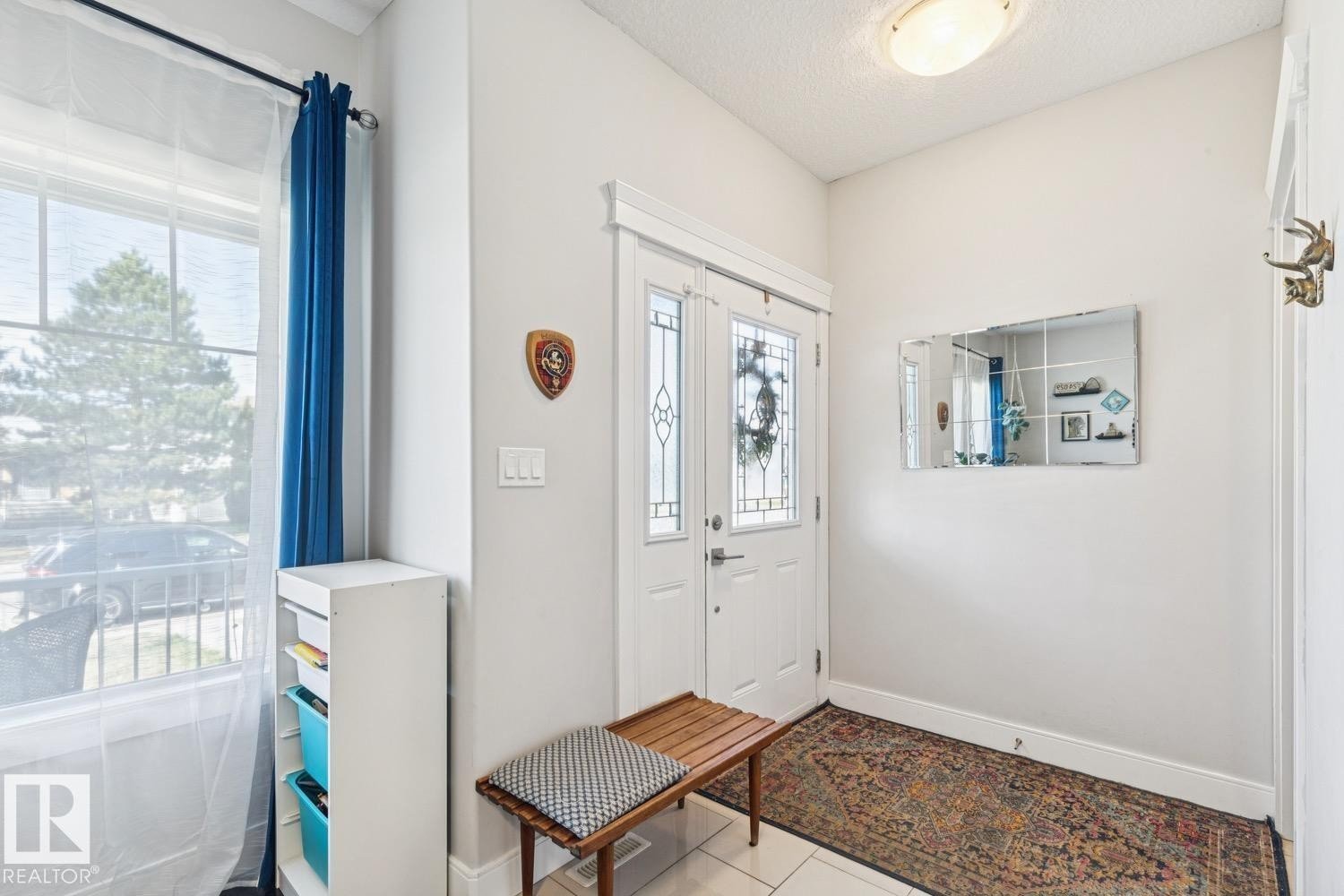 Additional image 8 of 9919 79 Street NW, Edmonton, AB, T6A3G2