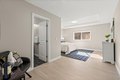 Additional image 43 of 1439 Miller Ave, San Jose, CA, 95129
