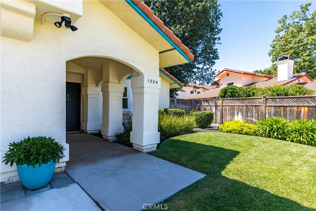 Additional image 45 of 1204 Sunrise Court, Paso Robles, CA 93446