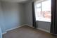 Additional image 11 of Ariel Street, Ashington