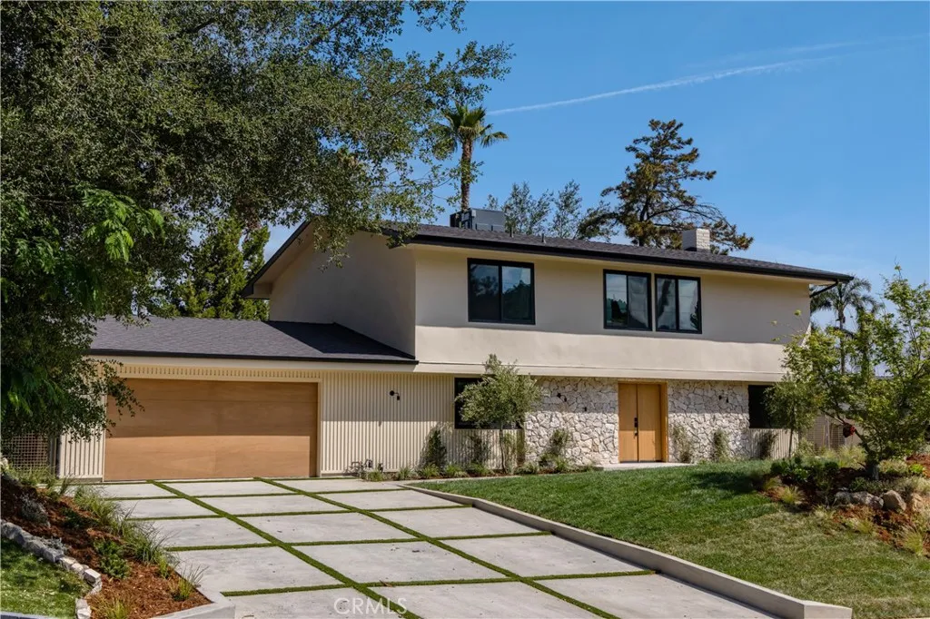 Additional image 22 of 5873 Fairhaven Ave, Woodland Hills, CA 91367