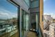 Additional image 4 of Wells Street, Fitzrovia, London, W1T