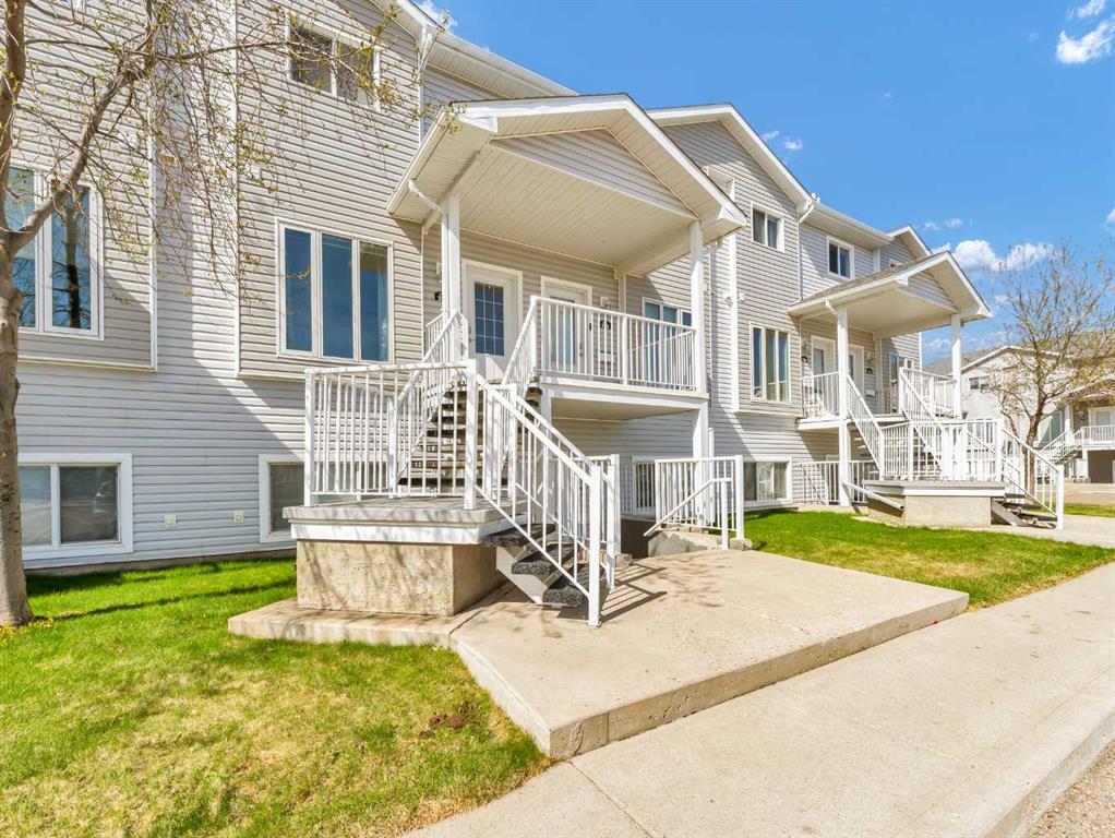 Additional image 2 of 280 Northlands Pointe NE, Medicine Hat, AB, T1C 0C1