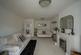 Additional image 4 of Howson Close, Ravenfield, Rotherham, S65 4LB