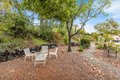 Additional image 29 of 1510 Ventana Dr, Escondido, CA, 92029
