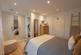 Additional image 22 of Priory Grove, Langstone, NP18