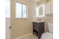 Additional image 10 of 1240 S Bromley Ave, West Covina, CA, 91790