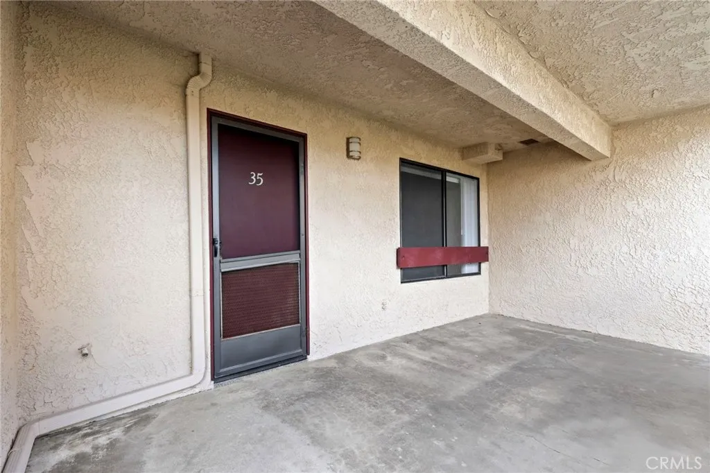 Additional image 92 of 13100 Gilbert Street Unit 35, Garden Grove, CA 92844