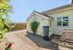 Gisleham, Lowestoft, Suffolk, NR33