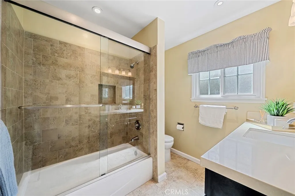 Additional image 32 of 678 W Highland Ave, Sierra Madre, CA 91024