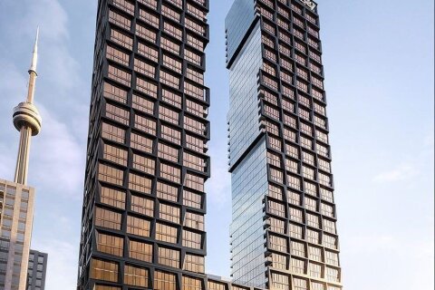 Additional image 7 of 1904-15 Mercer Street, Toronto, ON, M5V 0T8