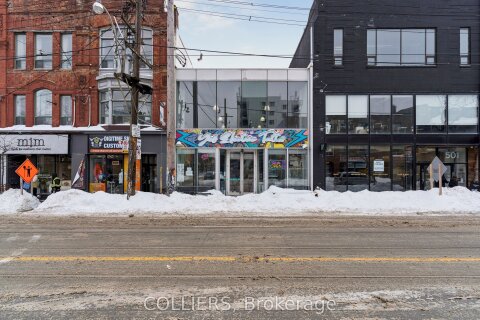 Additional image 8 of 499 Queen Street W, Toronto, ON, M5V 2B4