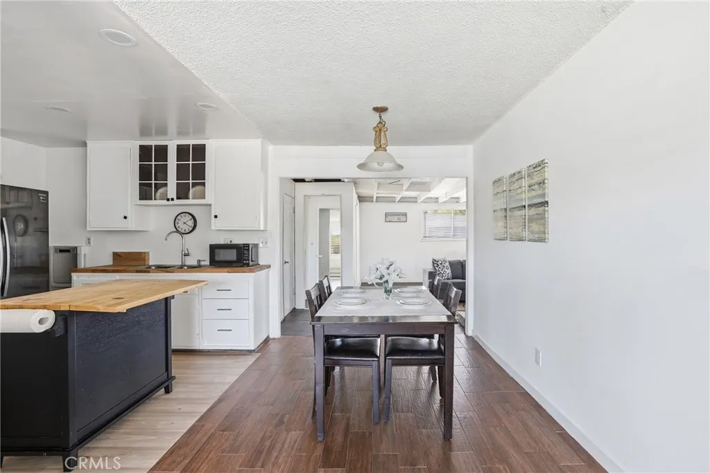 Additional image 6 of 911 W Orchard St, Santa Maria, CA 93458