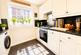 Additional image 8 of Thomas Brassey Close, Cheshire CH2