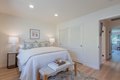 Additional image 19 of 249 Del Mesa Carmel, Carmel, CA, 93923