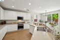 Additional image 15 of 300 American Farms Ave, Lathrop, CA, 95330
