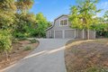 Additional image 47 of 1445 School House Rd, Montecito, CA, 93108