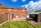 Additional image 17 of Somerford Close, Cheslyn Hay