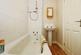 Additional image 16 of Hanham Road, Kingswood, Bristol, BS15