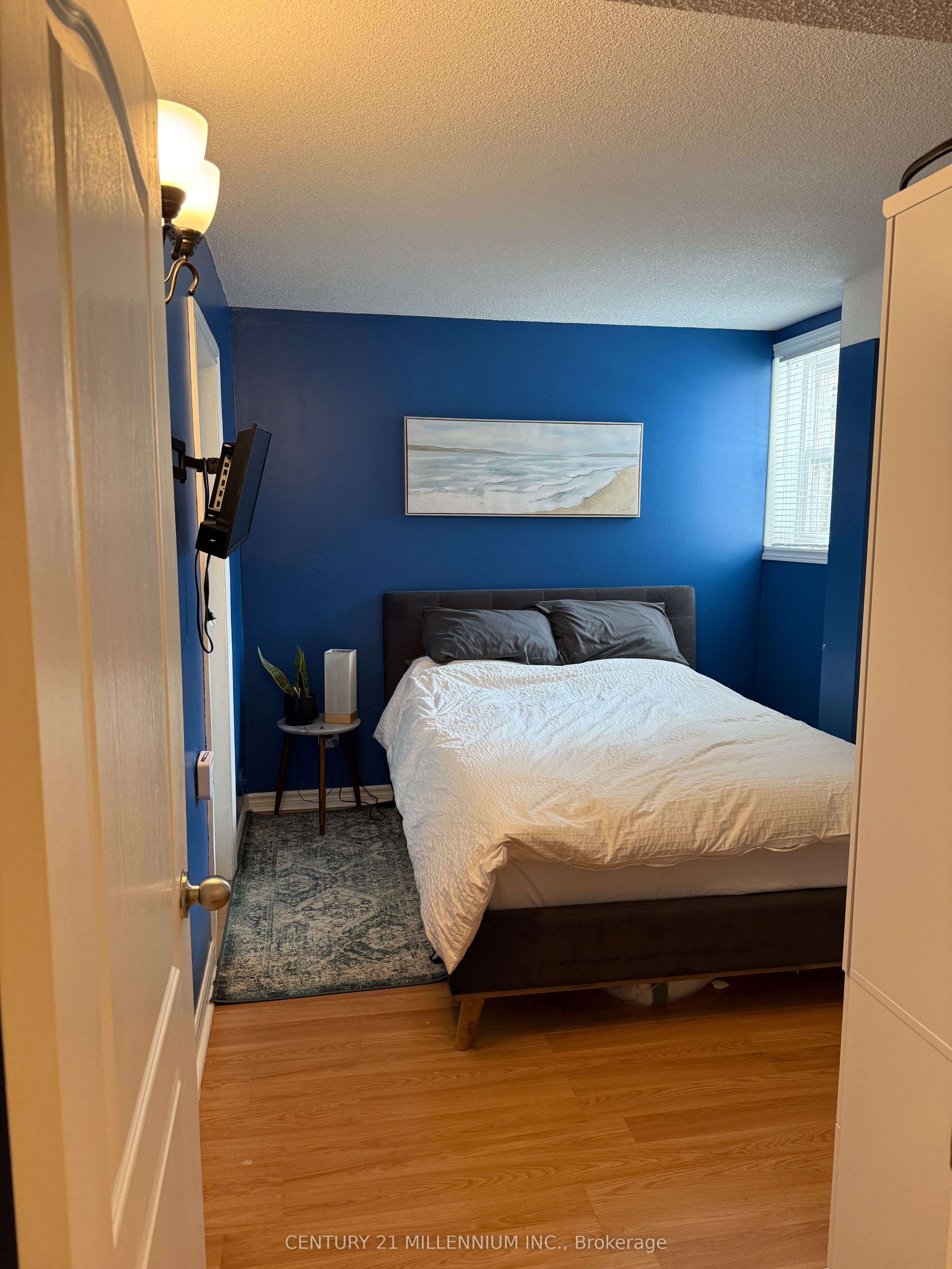 Additional image 6 of A-78 Coxwell Avenue, Toronto, ON, M4L 3A7