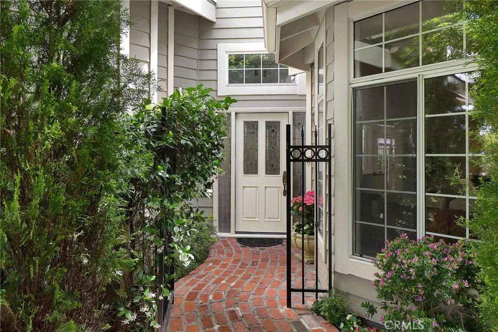 Additional image 2 of 4532 Laurelgrove Avenue, Studio City, CA 91604