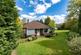 Additional image 12 of Chevin Avenue, Homestead Estate, Menston, Ilkley