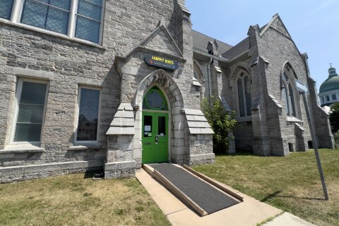 Additional image 7 of 126 Wellington Street, Kingston, ON, K7L 3C7