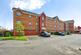 Rushbury Court, LIVERPOOL, Merseyside, L15