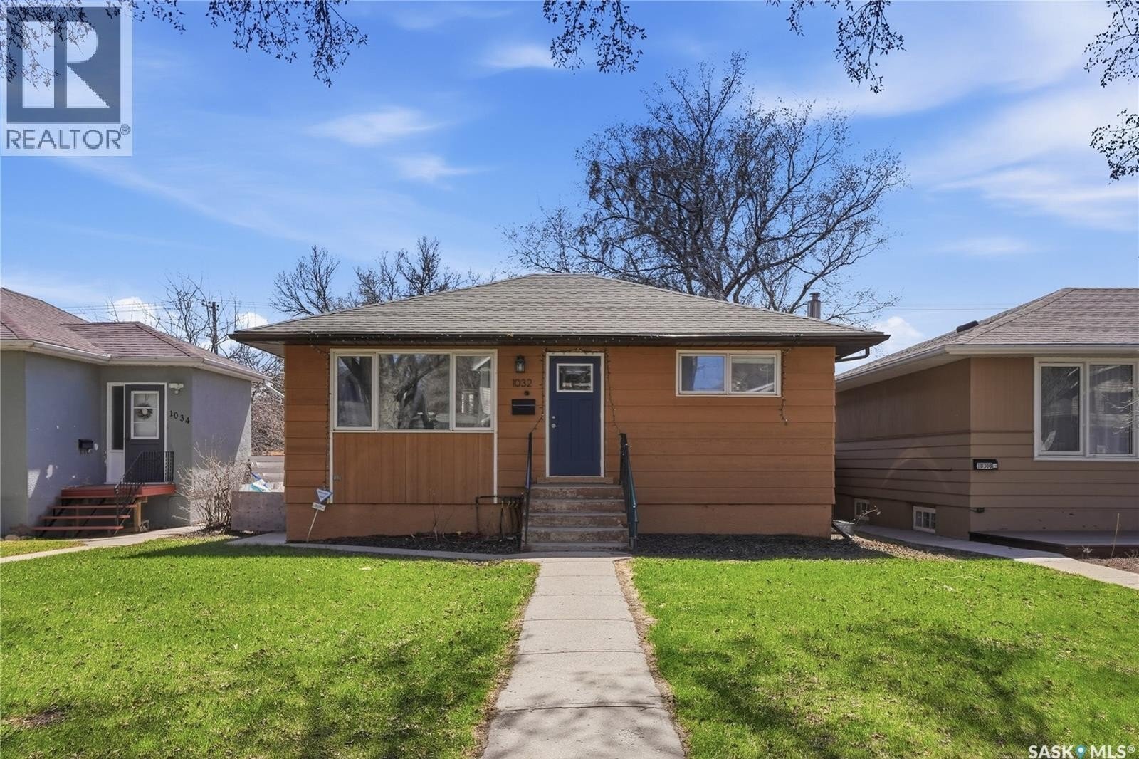 Additional image 7 of 1032 9th Street E, Saskatoon, SK, S7H0N2