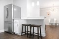 144-313 Linn St, Ithaca, NY, 14850