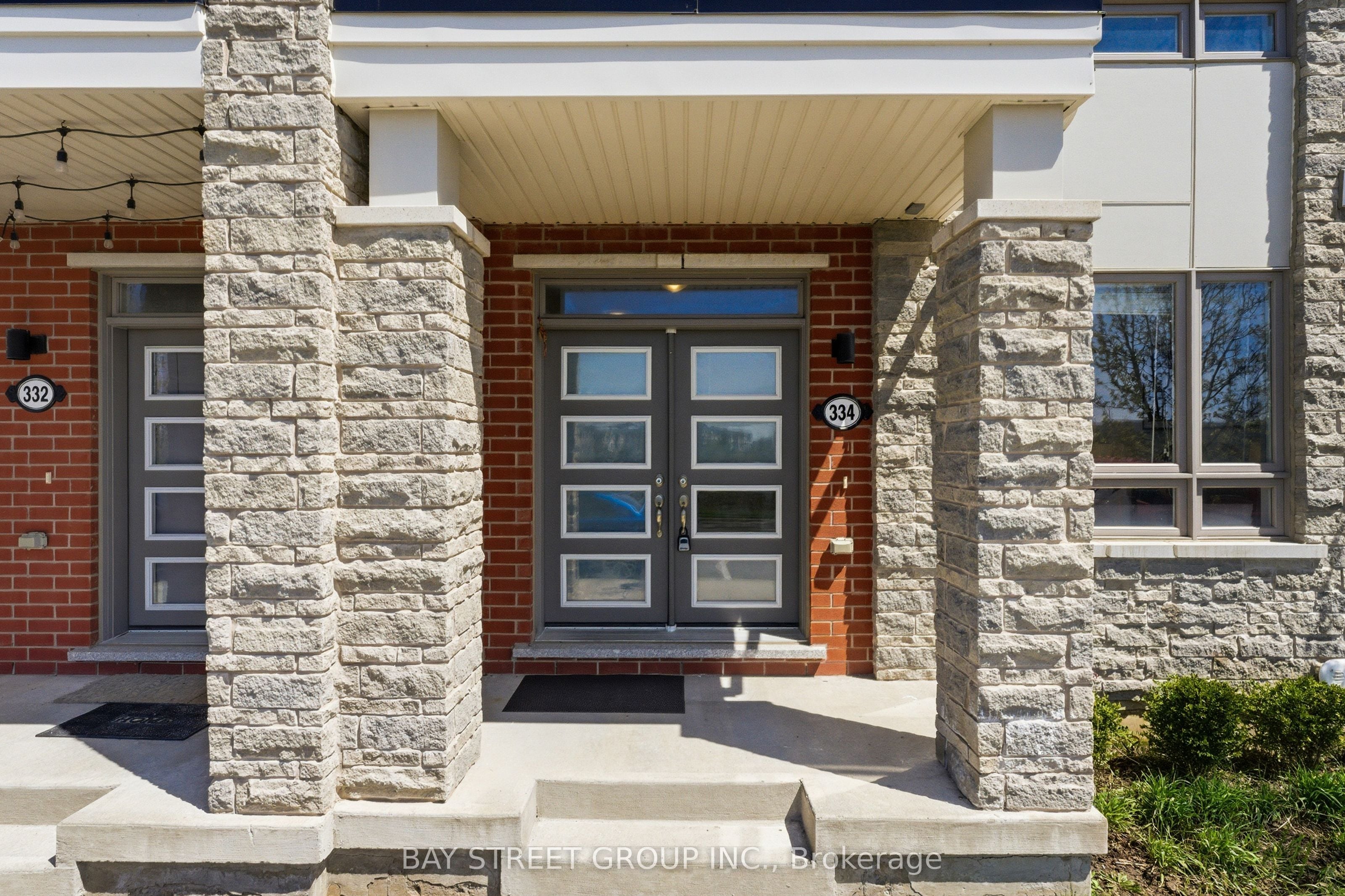 334 Lagerfeld Drive, Brampton, ON, L7A 5G8 photo 4