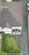 Additional image 26 of Dunkeld Avenue, Filton, Bristol