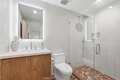 Additional image 41 of 8140 Calabar Ave, Playa Del Rey, CA, 90293
