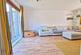 Additional image 6 of Elderfield Road, Caversfield, Bicester