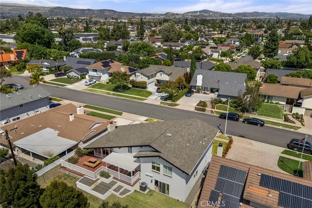 Additional image 72 of 2013 Santa Anita Ave, Placentia, CA 92870