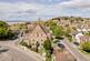 Additional image 29 of Woodhill Road, Portishead BS20