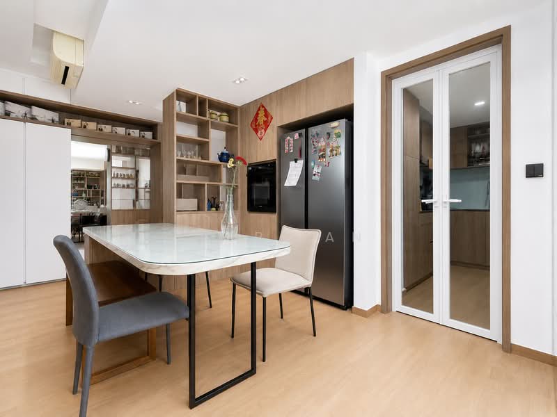 11 Anchorvale Crescent photo 2