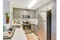 Additional image 4 of 2450 Hilton Head Pl, El Cajon, CA, 92019