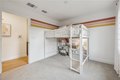 Additional image 44 of 2606 Wesley Way, Chico, CA, 95973
