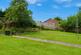 Additional image 2 of Trinity Road, Ware, Hertfordshire