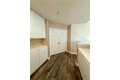 Additional image 23 of 7700 Westpark Dr, Riverside, CA, 92506