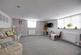 Additional image 5 of Cripps Corner Road, Staplecross TN32