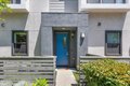 Additional image 2 of 3943 N Eagle Rock Blvd Unit 43, Los Angeles, CA, 90065